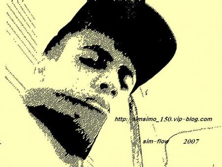 moi sim-flow